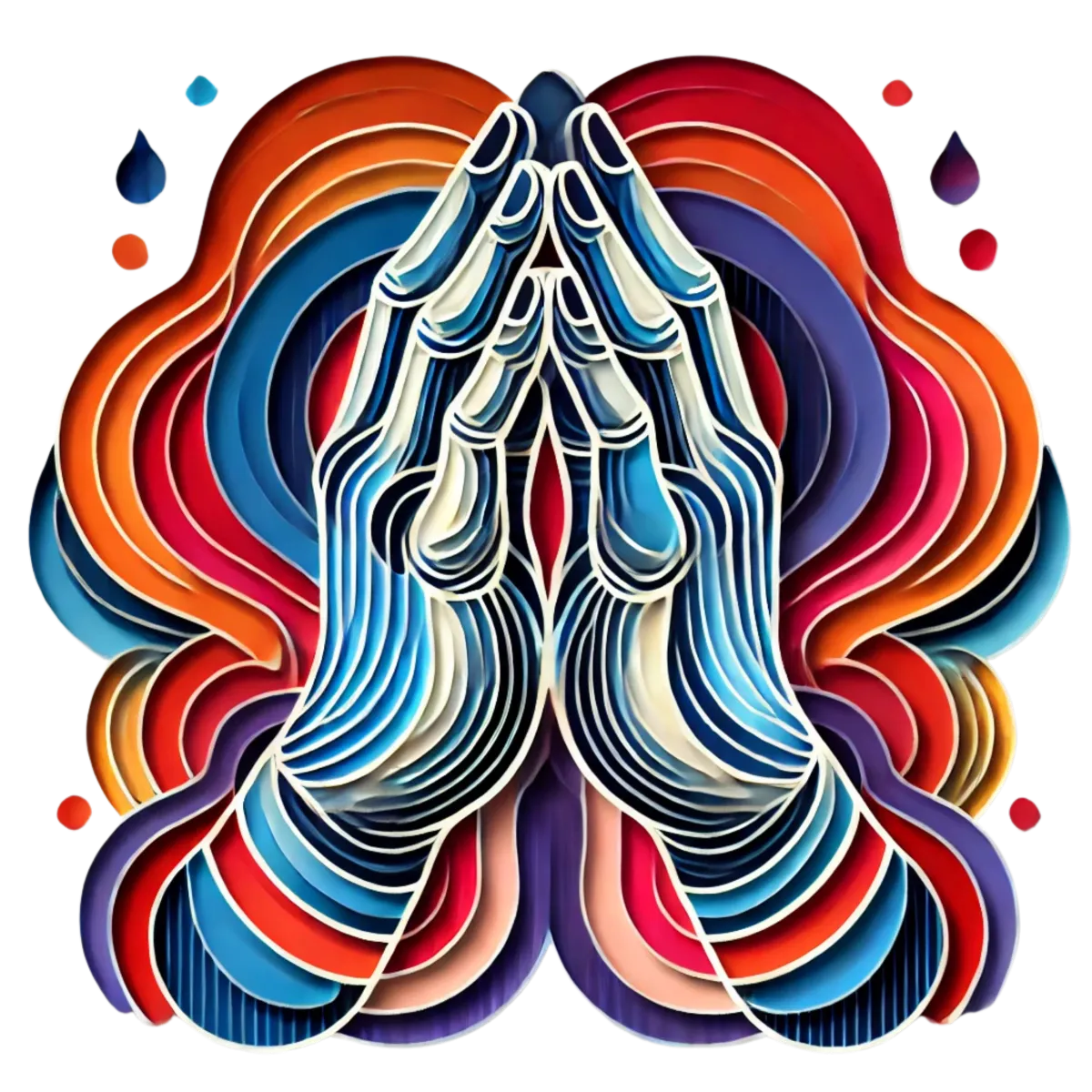 96180878692664f991c21d8ee7055b4d_1200_80